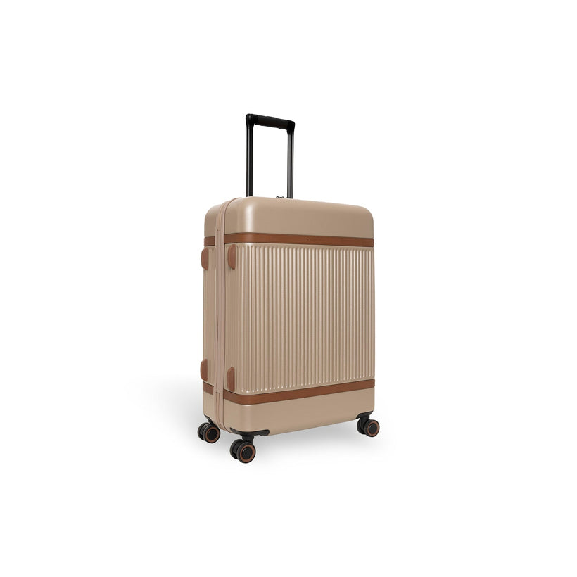 Medium Suitcase Zuna