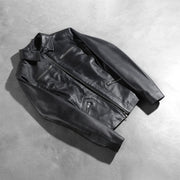 Tomachi Red Jacket – alternate product view 7